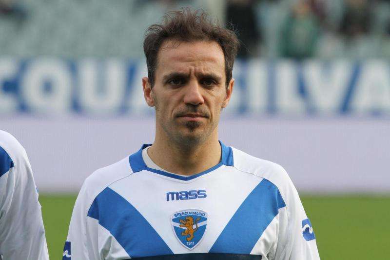 ESCLUSIVA TLP - Lumezzane, Filippini: "Sabato i miei sono stati ordinati in campo. Lega Pro grande trampolino di lancio per questi ragazzi.."