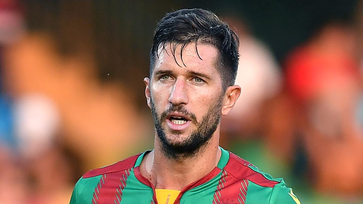 Immagine strip Primo piano n.2