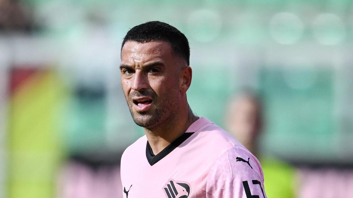 Immagine strip Calciomercato n.1