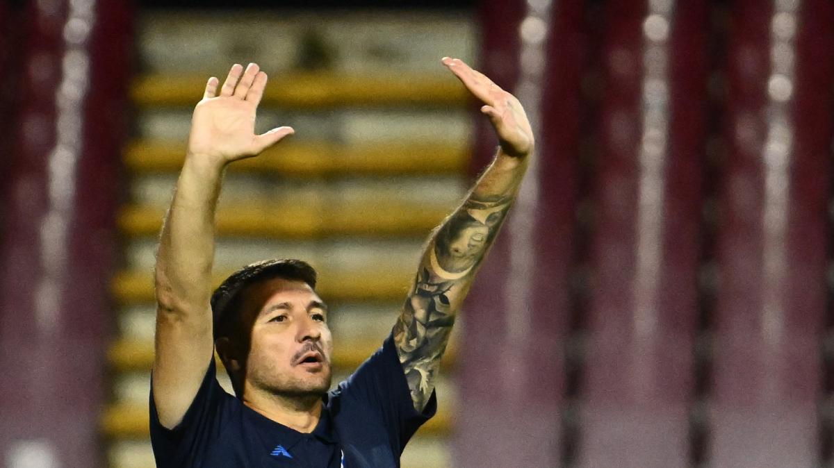 Atalanta U23, Bocchetti: "Qualche disattenzione. Ma a bocce ferme meritavamo di più"