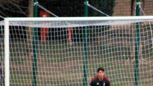 LIVE MILANO - Duello Pavia-Barletta per un centrocampista del Milan