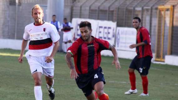 Milazzo, aggredito capitan Bucolo