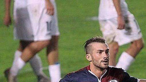 Imolese, il punto sul mercato: Lanini verso la Serie B