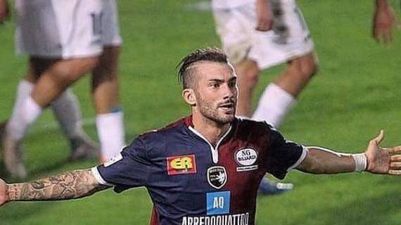Juventus U23, da Imola con furore. È già Lanini show