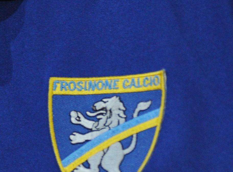 Frosinone, si lavora ad un colpo a centrocampo