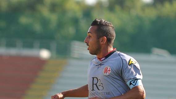 Top & Flop di Alessandria-Giana Erminio