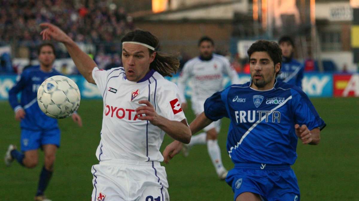 Bassano, sempre più vicino il colpo Bonetto