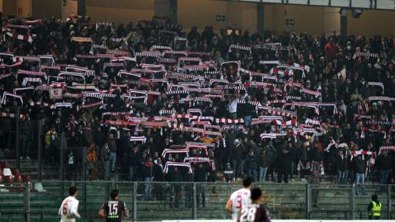 Il Gazzettino: "Padova, un debutto da brividi: è subito derby con il Vicenza"