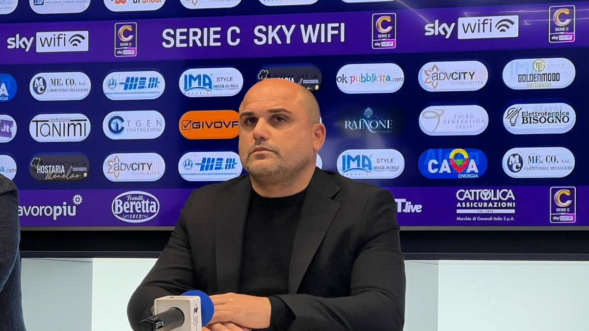 Immagine strip Girone C n.1