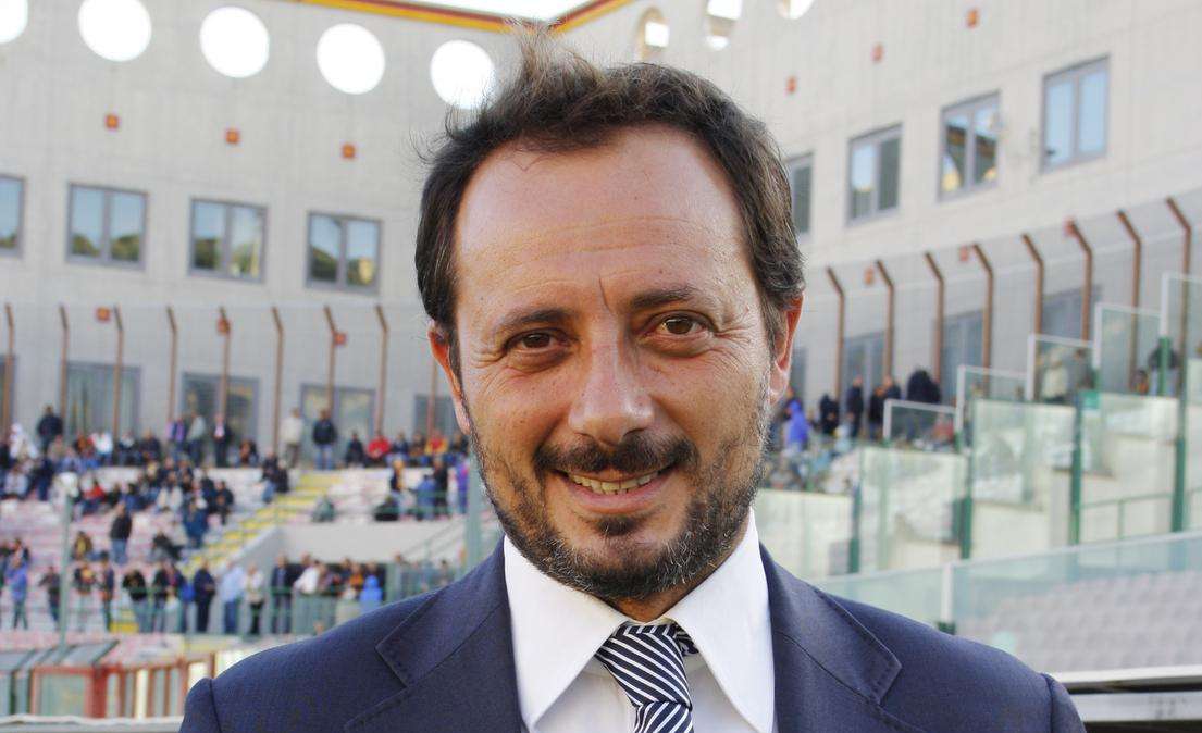 Messina, diesse Ferrigno verso le dimissioni?