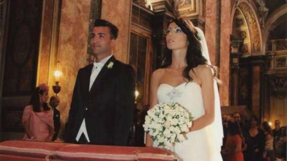 Giordano Fioretti ❤ Beatrice Capanna