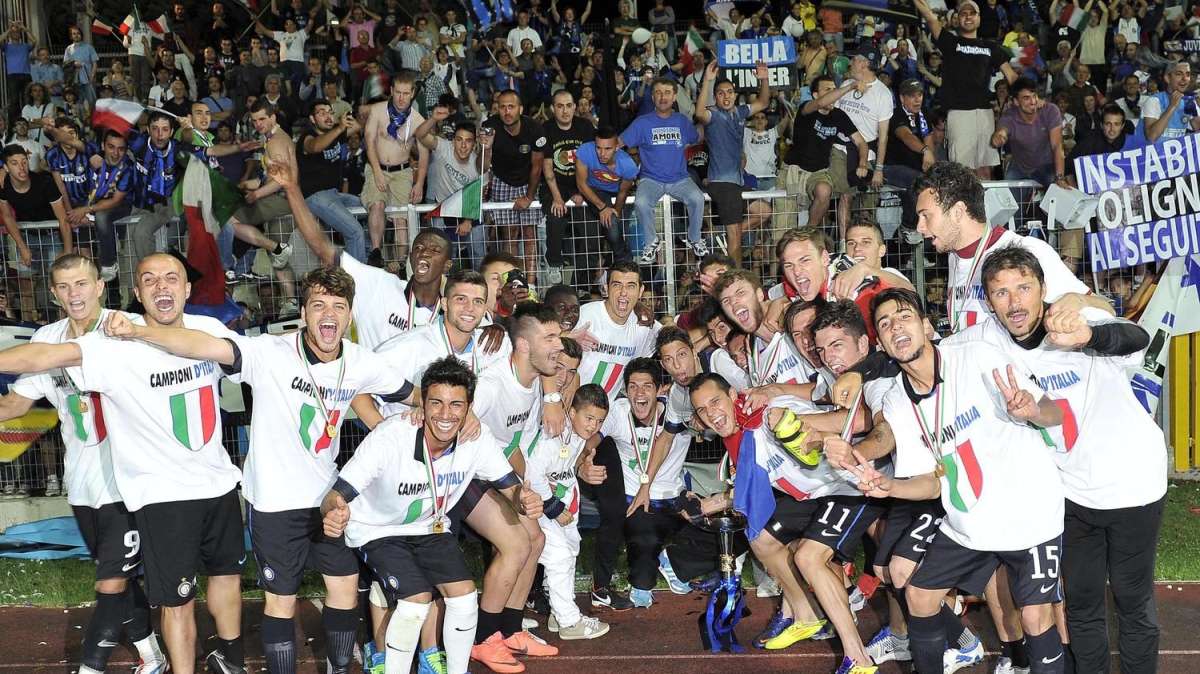 LIVE TLP HILTON - Sud Tirol, in arrivo un giovane dell'Inter