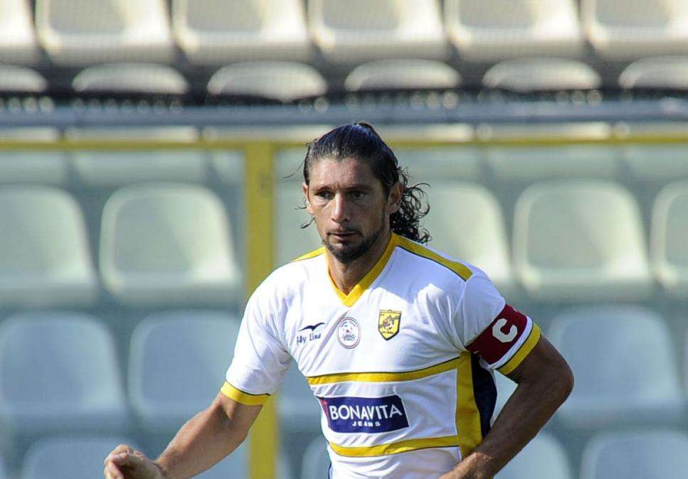 Morris Molinari a TLP: "Salernitana? Ci siamo ..."
