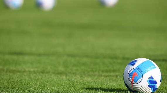 UFFICIALE - Vis Pesaro, preso Parrinello: contratto fino al 2024