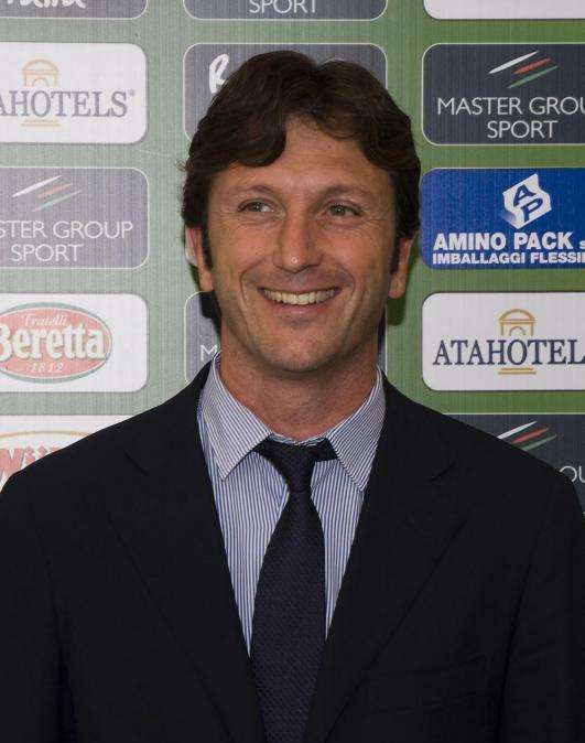 Parma, Minotti: "Il vice di Apolloni?  Potrebbe essere un ex primo allenatore. E sul preparatore..."