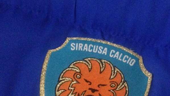 Siracusa, Alì: "Calabrese? E' uno dei favoriti per il ruolo di ds"