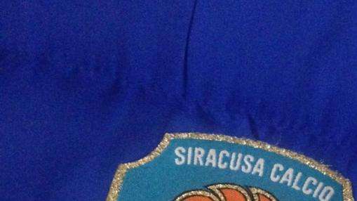 Siracusa, si tratta il rinnovo di Turati