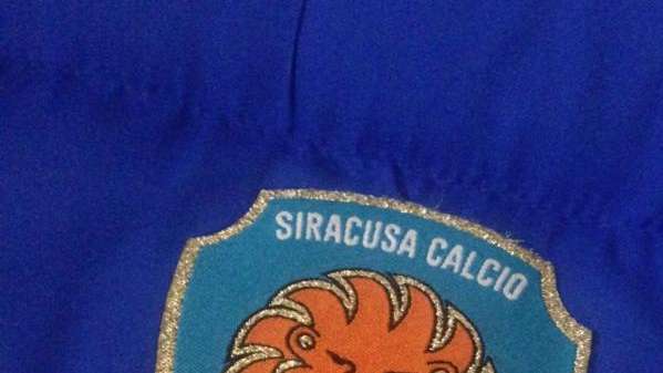Siracusa, come ds avanza la candidatura di Calabrese
