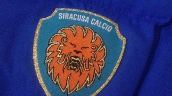 La tragedia del Siracusa, oggi il calcio va messo da parte