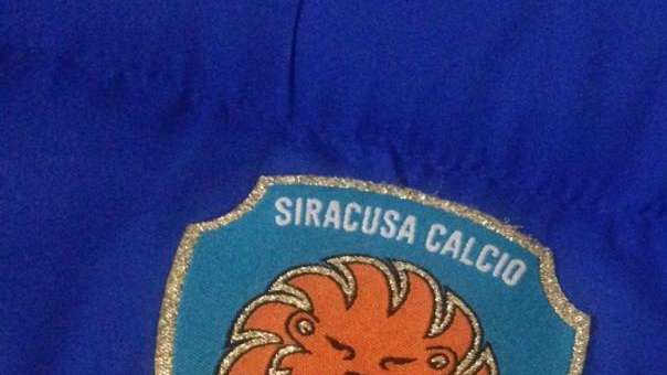Siracusa, per la porta in arrivo Gomis