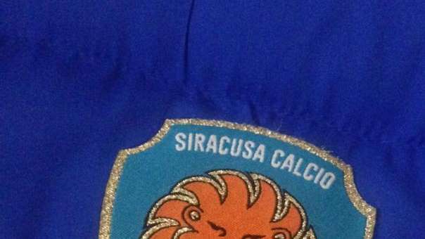 Siracusa, il blitz di Rieti non basta: Pagana sempre in bilico