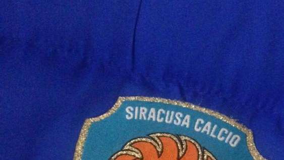 Pres. Siracusa: "Due operazioni over e qualche innesto under"