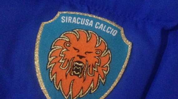 Siracusa, stipendi in ritardo. In arrivo penalizzazione