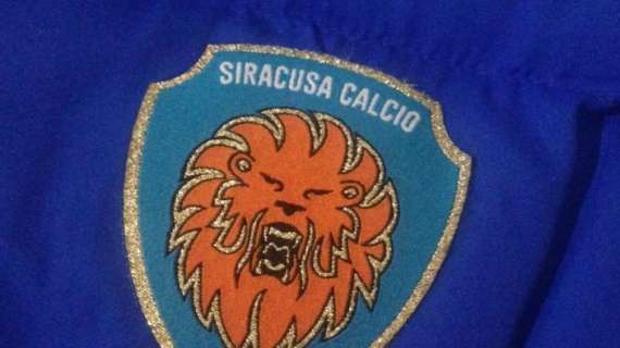 Siracusa, ore decisive per capire chi farà posto a Franco
