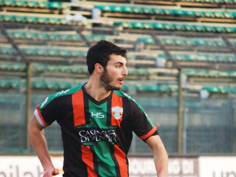 Monza, nel mirino un altro bomber