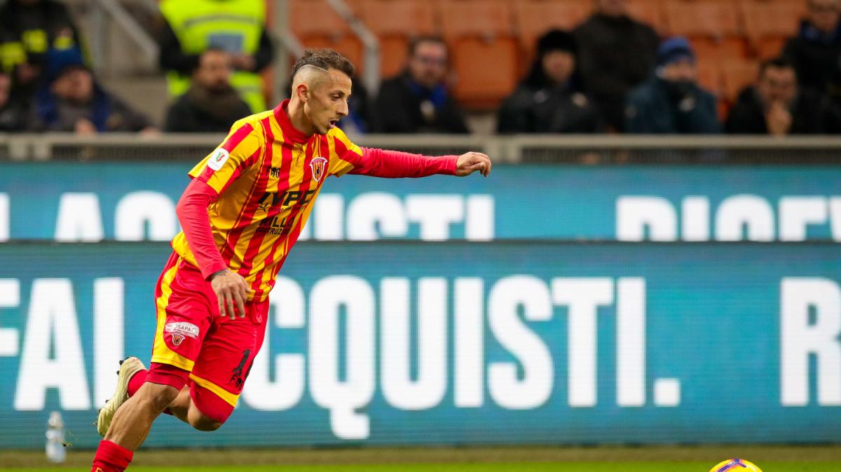 Immagine strip Primo piano n.2