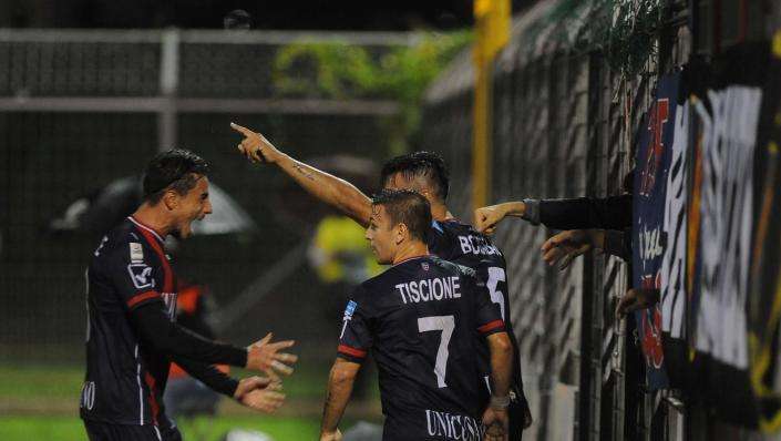 Focus Mercato: Unicusano Fondi, obiettivi raggiunti ma senza colpi di scena