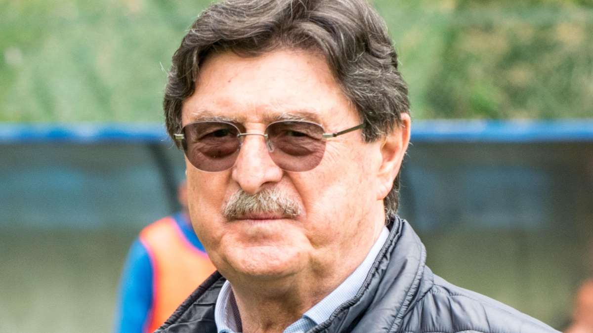 Pres Pineto: "Il nostro primo obiettivo è fare meglio dell'anno scorso"