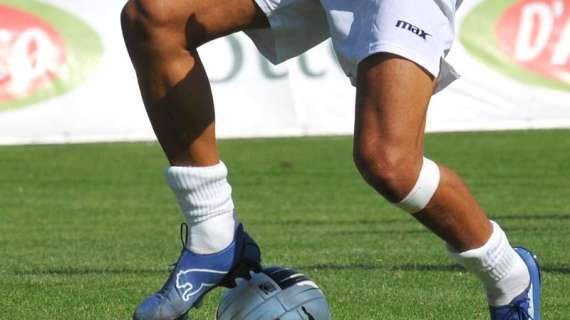 2^ Divisione, un Casale deludente lascia i tre punti al Canavese