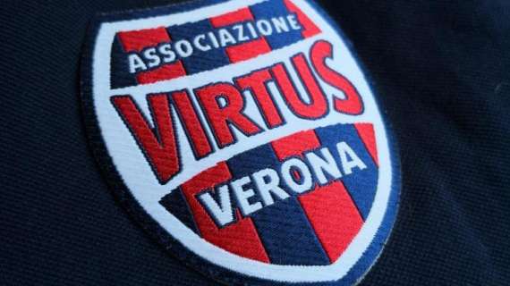 UFFICIALE - V. Verona, in attacco torna Goh N'Cede dalla Juventus