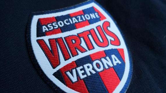 INTERVISTA TC - Dg V.Verona: "Capolista virtuale? Ci mancano 26 punti"