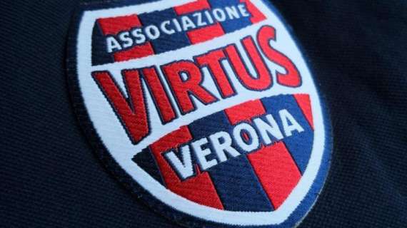 INTERVISTA TC - Dg V.Verona: "Danti resta. Ecco chi arriva e chi parte"