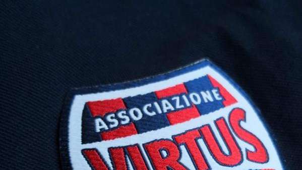 TC - V.Verona, su Marra Cutrupi gli occhi di Ternana, Arezzo e Pianese