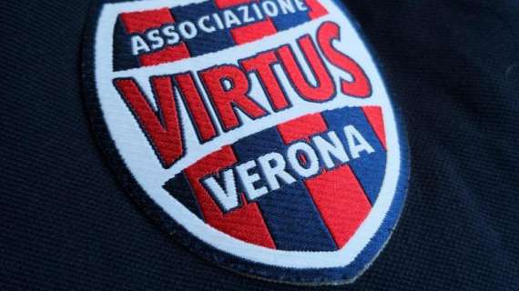 Virtus Verona, la terza squadra scaligera che ha voglia di stupire
