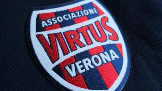 NOTIZIA TC - Virtus Verona, dalla Juventus ritorna N'Cede Goh