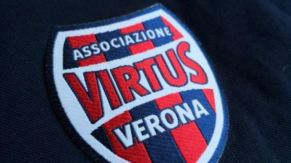 UFFICIALE - Virtus Verona, Umberto Quistelli nuovo club manager