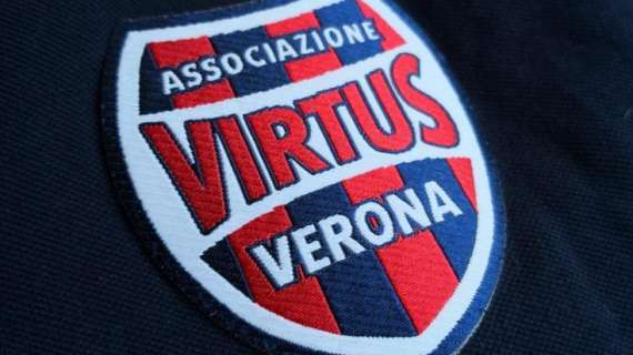 Girone B, la vera corazzata è la Virtus Verona