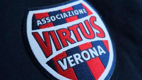 V. Verona, programmate amichevoli con Chievo e Cittadella
