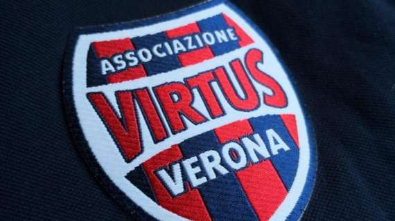 V. Verona, Casarotto: "Grande soddisfazione il primo gol tra i pro"
