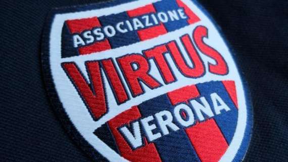 Virtus Verona, il problema in attacco si chiama infortunio