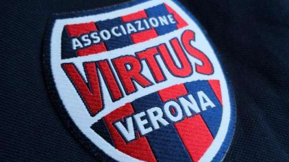 Virtus Verona, in porta 50 anni in tre. Con i due titolari ancora ko