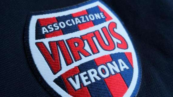 V. Verona, Quistelli: "Ci aspetta un campionato molto impegnativo"