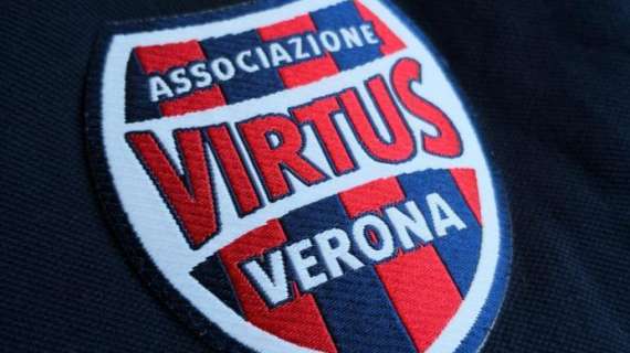 UFFICIALE - V. Verona, rinnovato il prestito di Pinton dall'Hellas