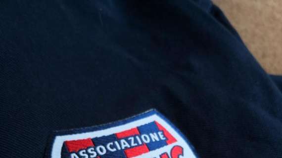 Virtus Verona-Triestina, chi si risolleva? Le probabili formazioni