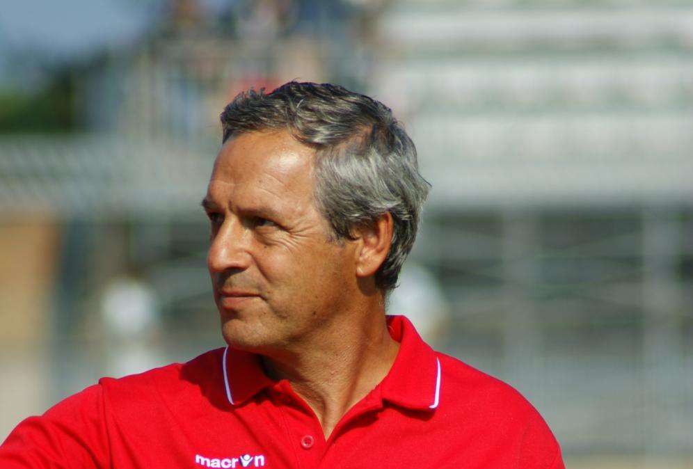 Serie D: l'ex Lega Pro Buglio riparte dall'Acqui