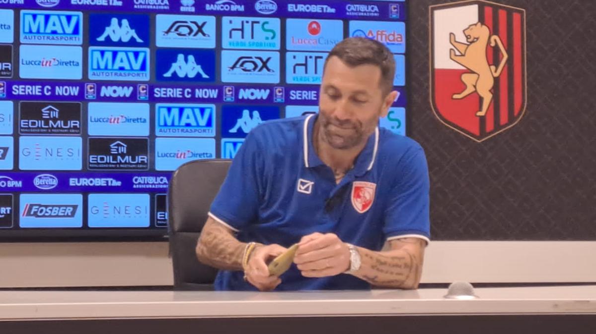 Immagine strip Primo piano n.2